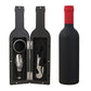 🔥50% OFF!🔥Wine Opener Set for Wine Lovers 3
