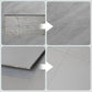 🔥Buy More Get More Free🔥Strong Adhesive Ceramic Tile Empty Drum Agent