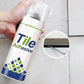 🔥Buy More Get More Free🔥Strong Adhesive Ceramic Tile Empty Drum Agent