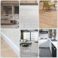 🔥Buy More Get More Free🔥Strong Adhesive Ceramic Tile Empty Drum Agent