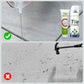 🔥Buy More Get More Free🔥Strong Adhesive Ceramic Tile Empty Drum Agent