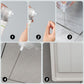 🔥Buy More Get More Free🔥Strong Adhesive Ceramic Tile Empty Drum Agent