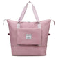 👜Large Capacity Folding Travel Bag