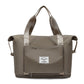 👜Large Capacity Folding Travel Bag