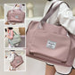 👜Large Capacity Folding Travel Bag