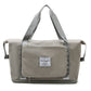 👜Large Capacity Folding Travel Bag