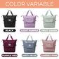 👜Large Capacity Folding Travel Bag