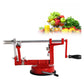 🎅Christmas Pre-Sale🎁3-in-1 Hand Crank Peeler