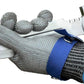 🧤Food Grade Stainless Steel Mesh Metal Glove