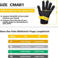 🧤Food Grade Stainless Steel Mesh Metal Glove