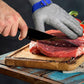 🧤Food Grade Stainless Steel Mesh Metal Glove