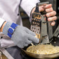 🧤Food Grade Stainless Steel Mesh Metal Glove