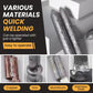 🔧Buy 3 Get 3 Free✨Low Temperature Universal Welding Rod