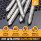 🔧Buy 3 Get 3 Free✨Low Temperature Universal Welding Rod