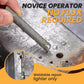 🔧Buy 3 Get 3 Free✨Low Temperature Universal Welding Rod
