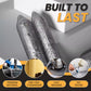 🔧Buy 3 Get 3 Free✨Low Temperature Universal Welding Rod