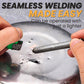 🔧Buy 3 Get 3 Free✨Low Temperature Universal Welding Rod