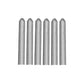 🔧Buy 3 Get 3 Free✨Low Temperature Universal Welding Rod
