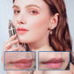 💖 2-in-1 Facial Hair Remover & Eyebrow Trimmer – Precise, Gentle & Easy-to-Use for Smooth Skin ✨🌸