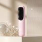 🎁USB cordless negative ion hair straightener