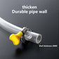 🎉Hot Sales - 75% OFF🔥Large Capacity Manual Pump Suction Liquid Sucker