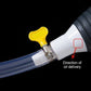 🎉Hot Sales - 75% OFF🔥Large Capacity Manual Pump Suction Liquid Sucker