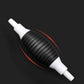 🎉Hot Sales - 75% OFF🔥Large Capacity Manual Pump Suction Liquid Sucker