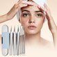 🔥HOT SALE 50% OFF-Stainless Steel Blackhead Remover Tool Kit