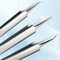 🔥HOT SALE 50% OFF-Stainless Steel Blackhead Remover Tool Kit