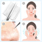 🔥HOT SALE 50% OFF-Stainless Steel Blackhead Remover Tool Kit
