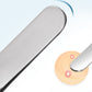 🔥HOT SALE 50% OFF-Stainless Steel Blackhead Remover Tool Kit
