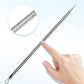 🔥HOT SALE 50% OFF-Stainless Steel Blackhead Remover Tool Kit