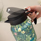 🔥HOT SALE UP TO 49% OFF🔥1000ml Vacuum Insulated Teapot with Strainer