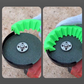 🔧 2026 Sale — Over 62,400 Sold! ⚙️ Multi-Size Angle Grinder Drill Bit Sharpener