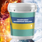 🔥New Year Promotion🔥Transparent Waterproof Sealant for Home Repair🔥