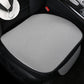 🔥40% OFF!🔥Breathable and non-slip cotton car seat covers