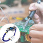 🔥New Year Specials🥳Multi-Arm Adjustable Soldering Helping Hands