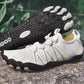 👟💨 Quick-drying, non-slip and breathable hiking boots🌄👣