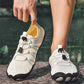 👟💨 Quick-drying, non-slip and breathable hiking boots🌄👣