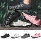 👟💨 Quick-drying, non-slip and breathable hiking boots🌄👣