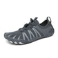 👟💨 Quick-drying, non-slip and breathable hiking boots🌄👣