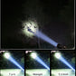 🔥New Year Specials🔥Powerful Ultra-Long Life Headlamp