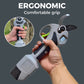 🔥New Year Specials🔥Garden Electric Pruning Shears with Battery ＆ Charger