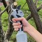 🔥New Year Specials🔥Garden Electric Pruning Shears with Battery ＆ Charger