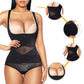 🔥New Year Specials💥-💃Women's Lightweight Mesh Yoga Bodysuit Shaper