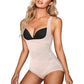 🔥New Year Specials💥-💃Women's Lightweight Mesh Yoga Bodysuit Shaper