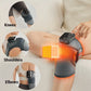 🎁Christmas Gift 40%OFF🔥Electronic Knee Heating Massage Knee Pads