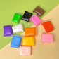 🎁24/36 Color Air Dry Clay Set
