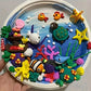 🎁24/36 Color Air Dry Clay Set