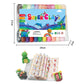 🎁24/36 Color Air Dry Clay Set